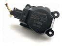 Elemento calefactor Land Rover Range Rover Sport I (L320)
