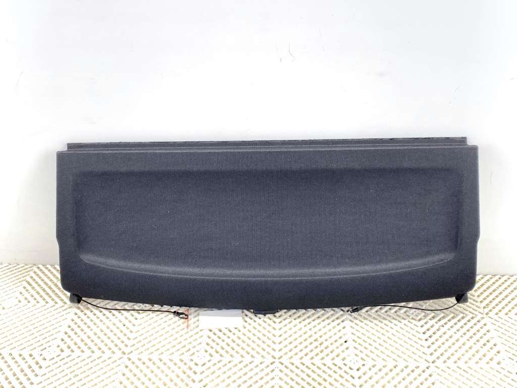 [STARK-829715] Bandeja trasera BMW X1 (F48) 2014-2022