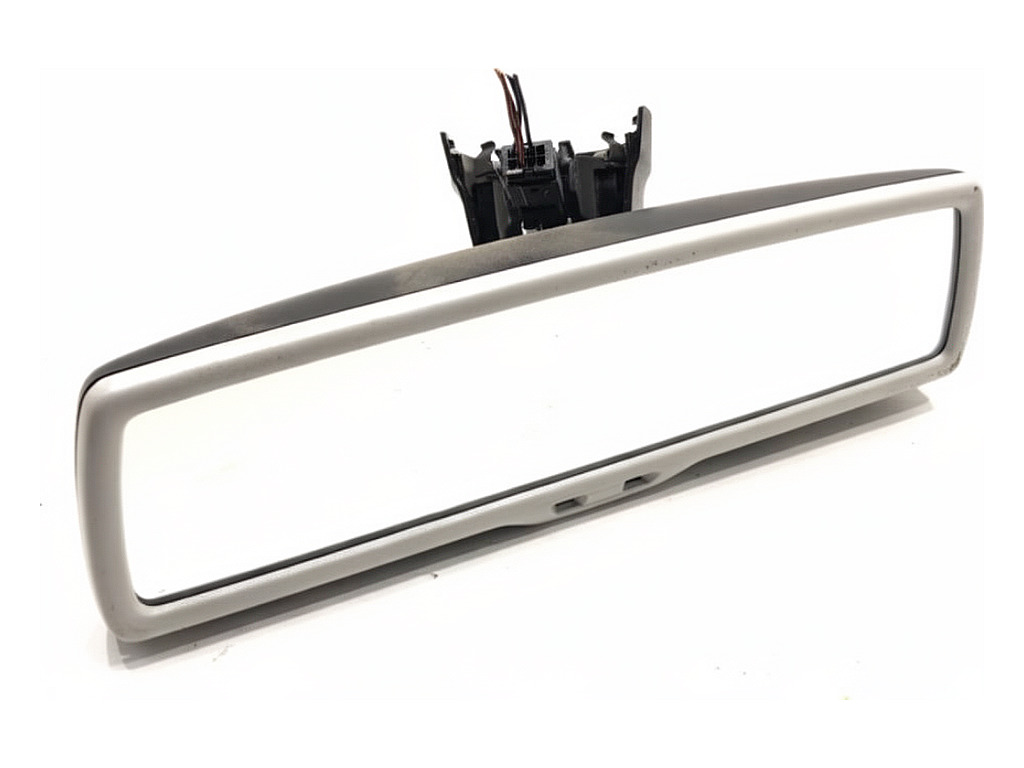 [STARK-928711] Retrovisor interior VW SHARAN (7N1, 7N2)