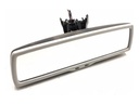 Retrovisor interior VW SHARAN (7N1, 7N2)