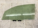 Ventana delantera izquierda LEXUS LBX (_AYH1_, _AYA1_) 2023 -
