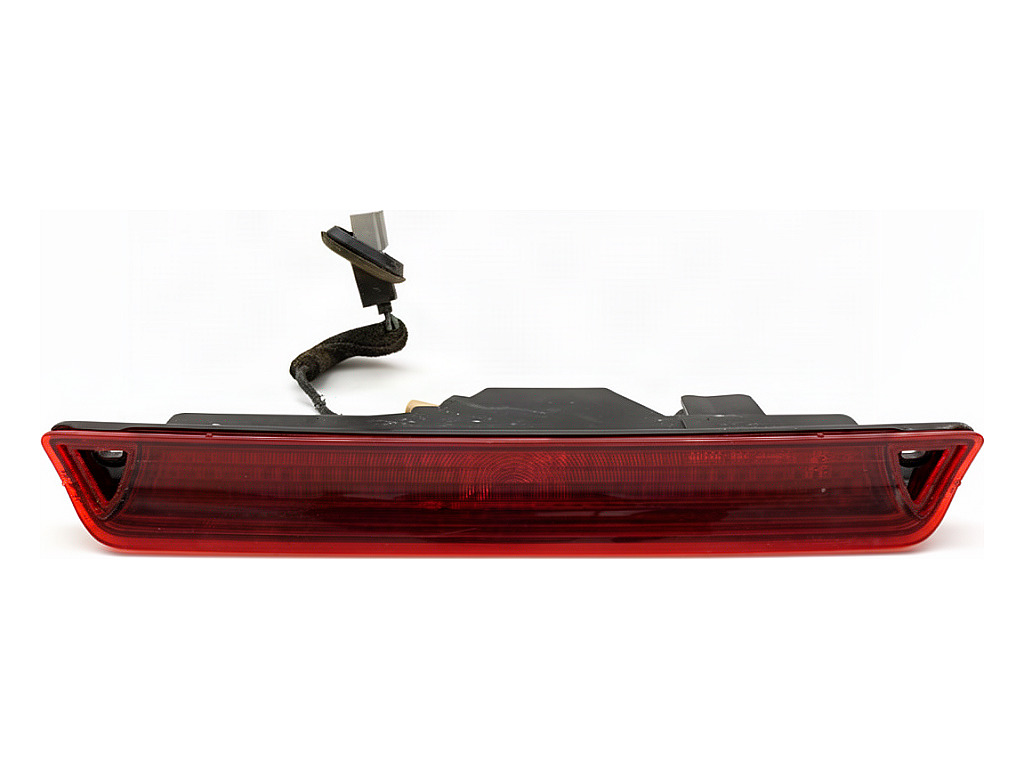 [STARK-929080] Luz de freno HONDA FR-V (BE)
