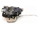 Cerradura de puerta delantera derecha AUDI A8 D3