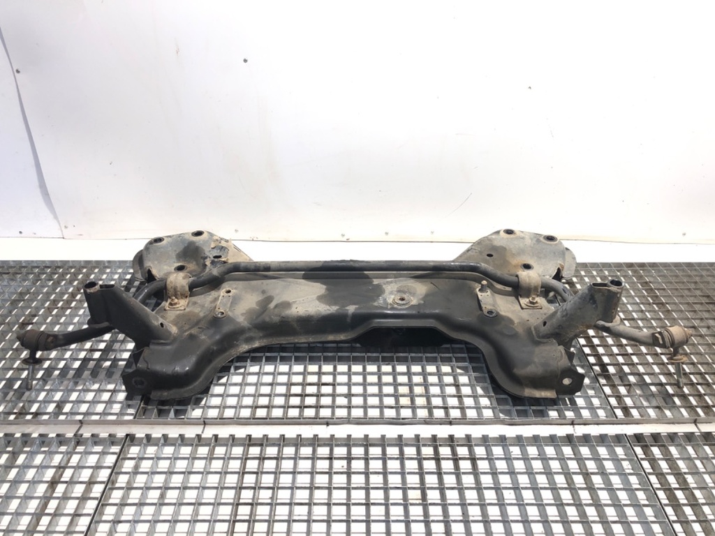 [STARK-834140] Soporte de motor CITROEN JUMPER Platforma / podwozie 2006-2022