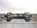 Soporte de motor CITROEN JUMPER Platforma / podwozie 2006-2022