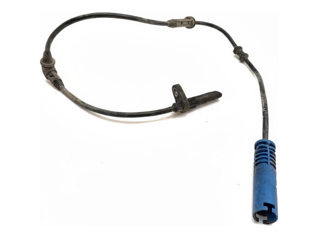 [STARK-929891] Sensor ABS delantero izquierdo MINI MINI (R56)