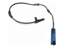Sensor ABS delantero izquierdo MINI MINI (R56)