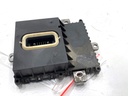 Módulo de giro de faro Mercedes-Benz Clase GLK (X204) 2008-2015 220 CDI