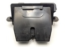 Cerradura de portón trasero Ford B-MAX (JK)