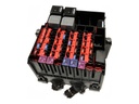 Caja de fusibles Ford B-MAX (JK)