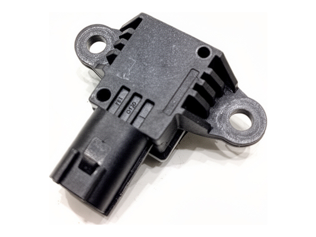 [STARK-930212] Sensor de impacto Ford B-MAX (JK)
