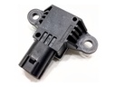 Sensor de impacto Ford B-MAX (JK)