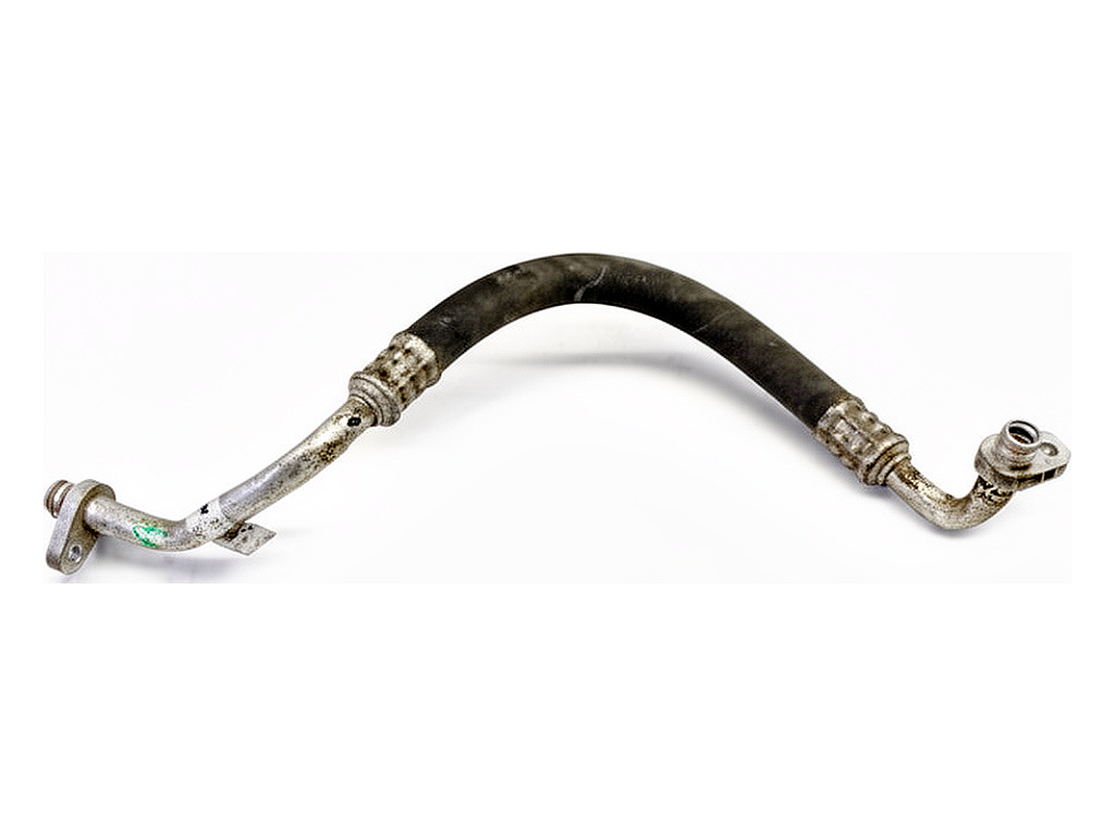 [STARK-930344] Mando de aire acondicionado Citroen Berlingo (B9)