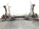 Viga trasera KIA Sportage III (SL) 2009-2022