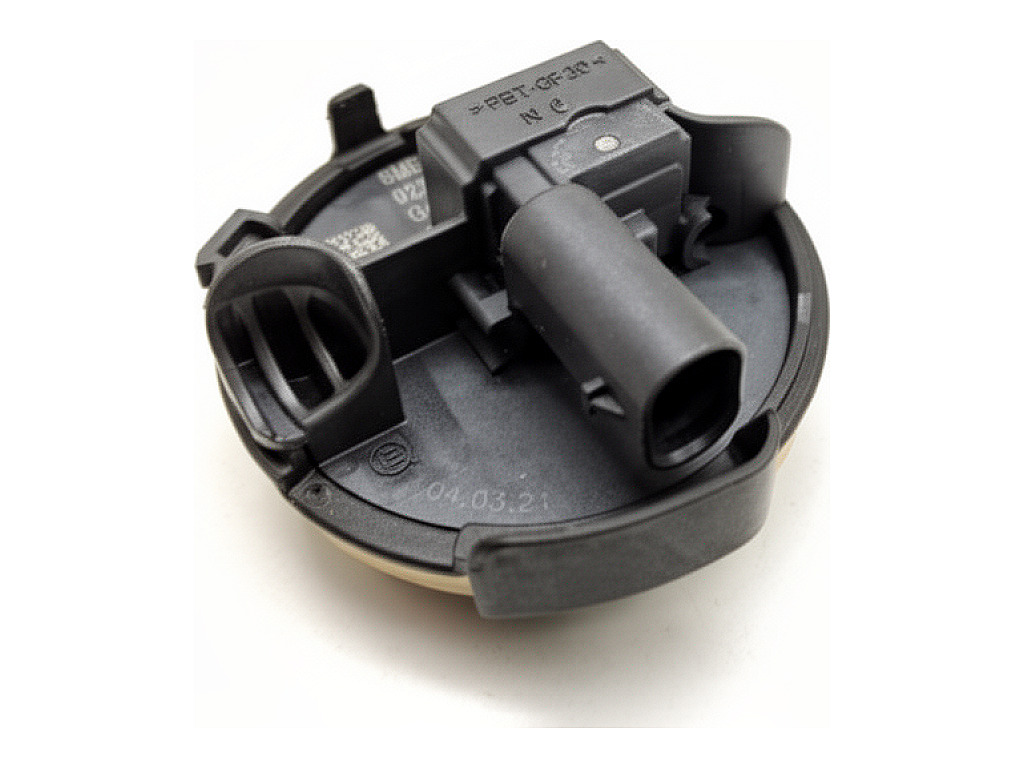 [STARK-930830] Sensor de impacto Audi Q5 Sportback (FYT)