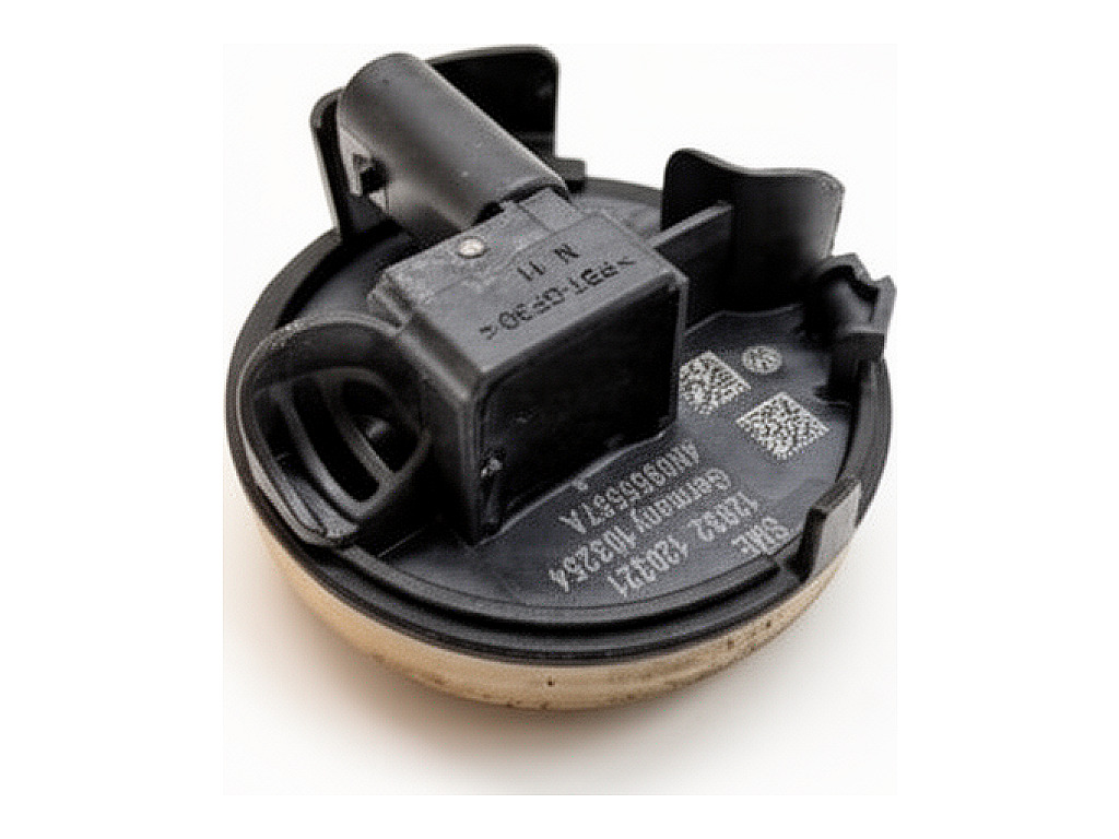 [STARK-930829] Sensor de impacto Audi Q5 Sportback