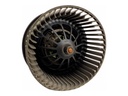 Ventilador de calefacción Ford Kuga I