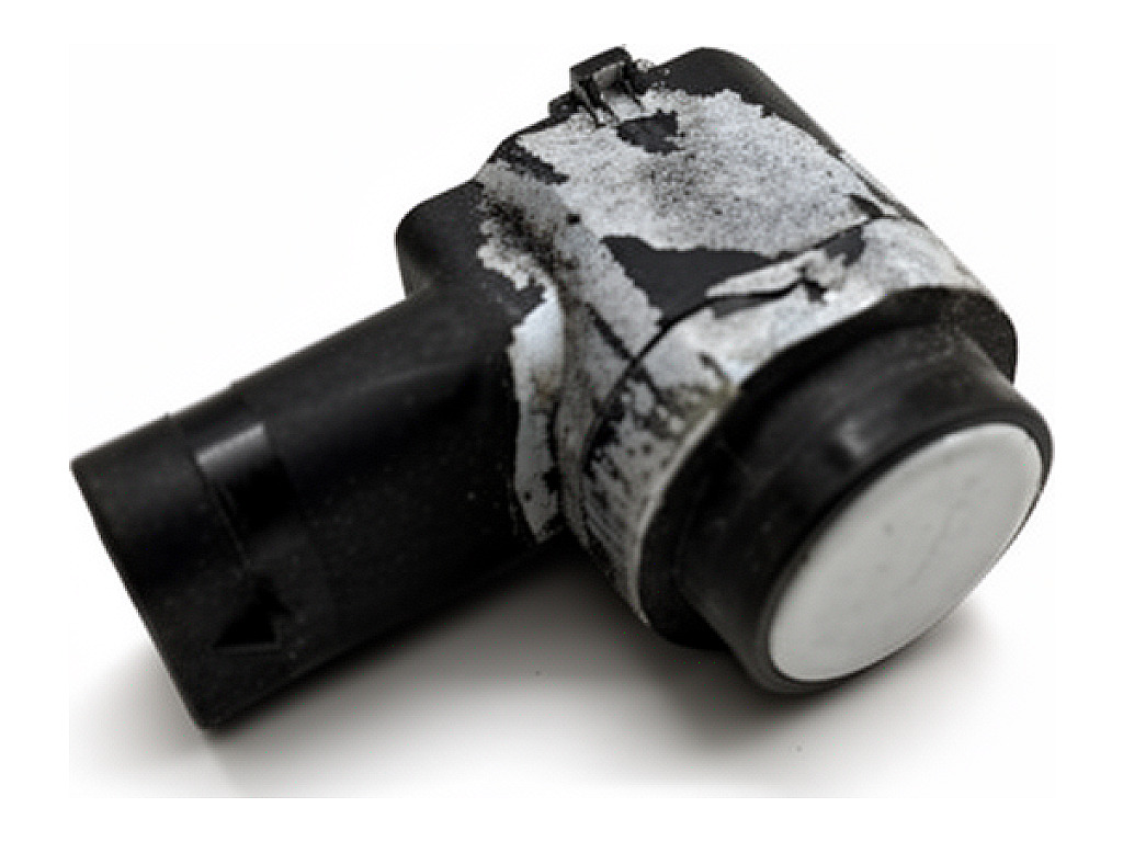 [STARK-930878] Sensor de aparcamiento PDC Ford Kuga I