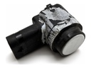 Sensor de aparcamiento PDC Ford Kuga I
