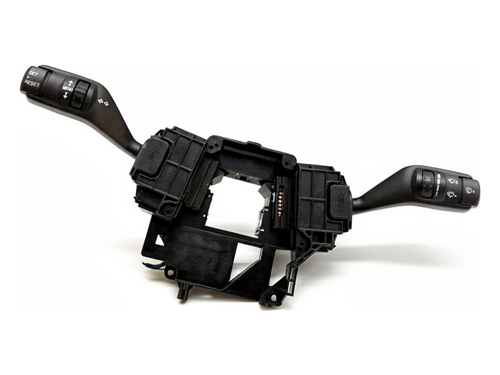 [STARK-930866] Mando de luces Ford Kuga I