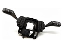 Mando de luces Ford Kuga I