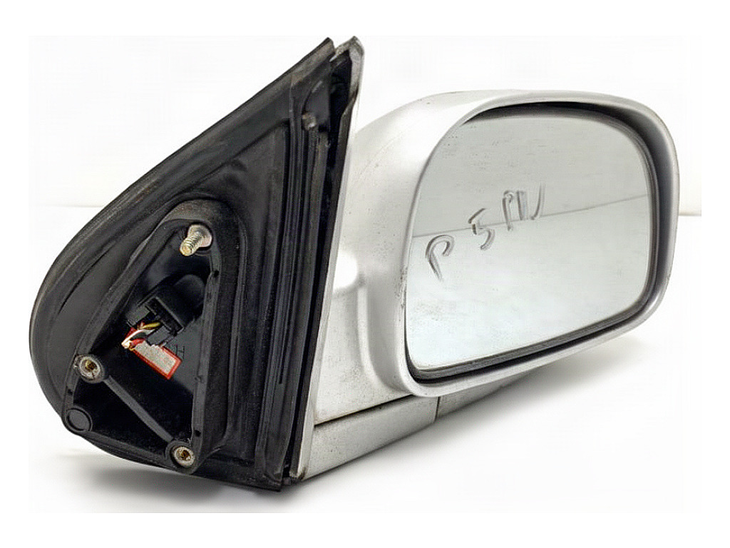 [STARK-930922] Retrovisor derecho Hyundai Santa Fé I (SM)