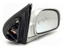 Retrovisor derecho Hyundai Santa Fé I (SM)
