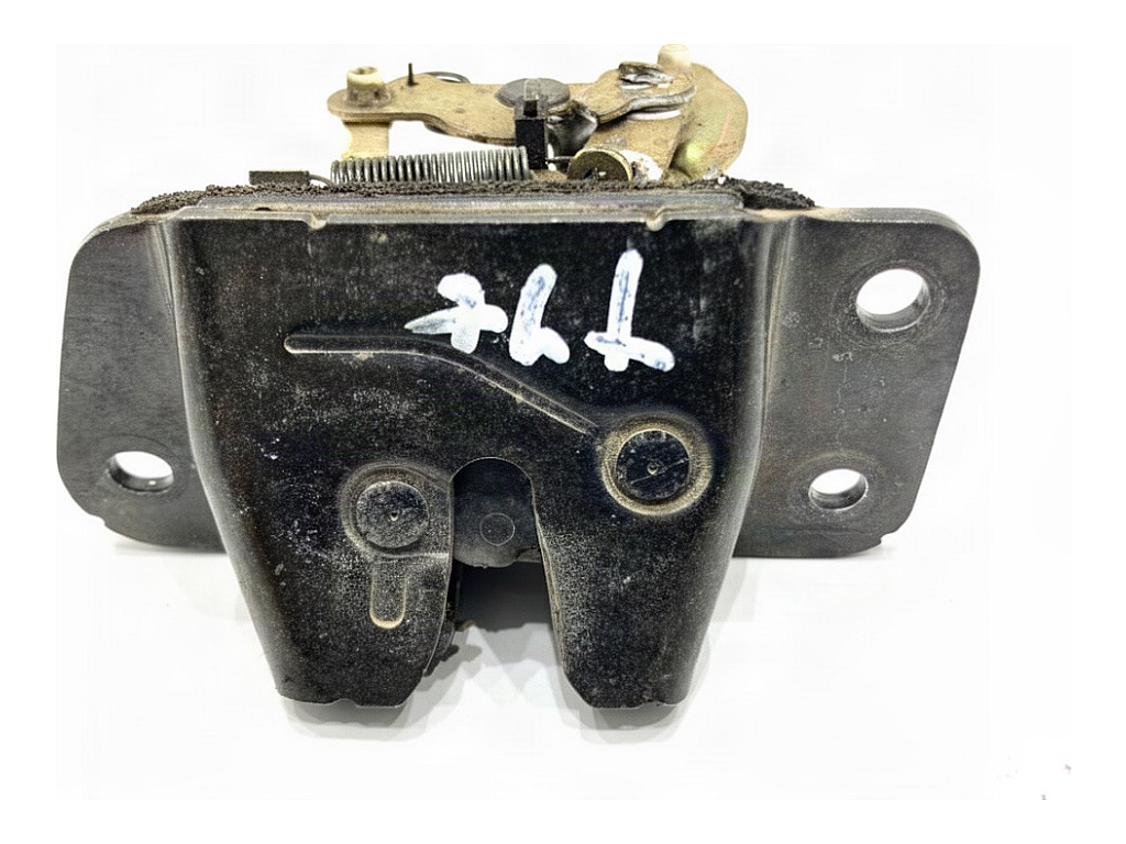 [STARK-930945] Cerradura de portón Hyundai Santa Fé I (SM)
