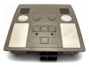Luz de techo Audi A8 D3