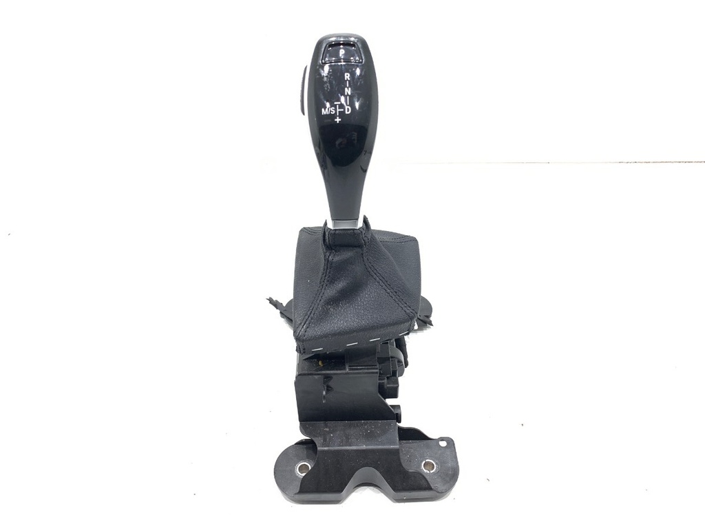 [STARK-829642] Palanca de cambios BMW X1 (F48) 2014-2022