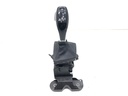 Palanca de cambios BMW X1 (F48) 2014-2022