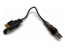 Sonda lambda FIAT PUNTO EVO (199_)