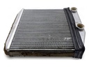 Radiador de calefacción FIAT PUNTO EVO (199_)