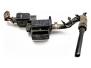 Válvula de vacío VW PASSAT CC B6 (357)