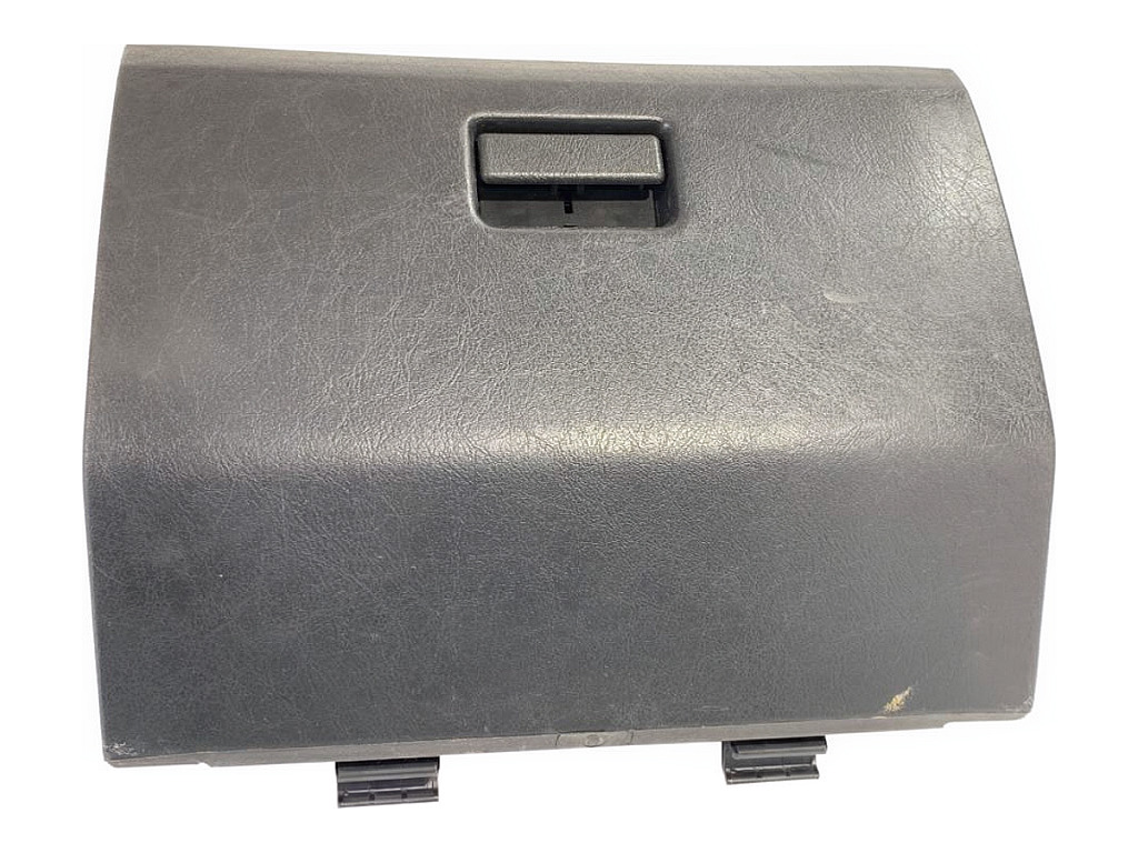 [STARK-932168] Guantera MITSUBISHI PAJERO PININ I
