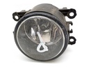 Faro delantero derecho RENAULT GRAND SCÉNIC III