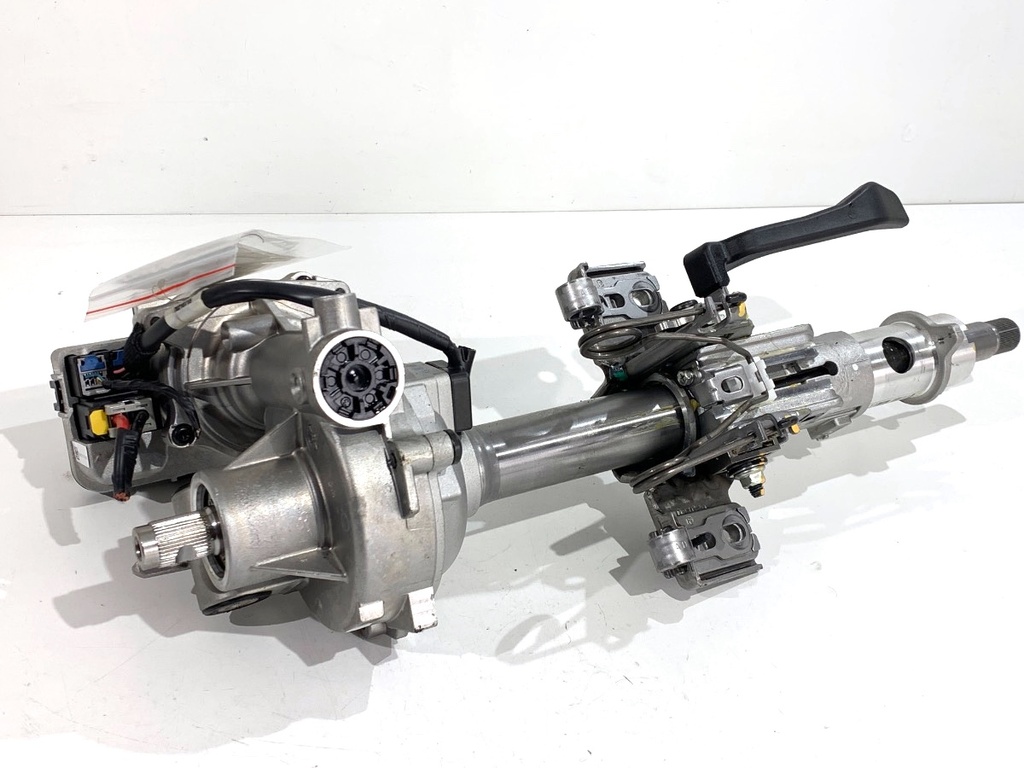 [STARK-830160] Bomba de dirección asistida KIA XCEED (CD) 1.5 T-GDI 2021-2022