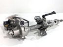 Bomba de dirección asistida KIA XCEED (CD) 1.5 T-GDI 2021-2022