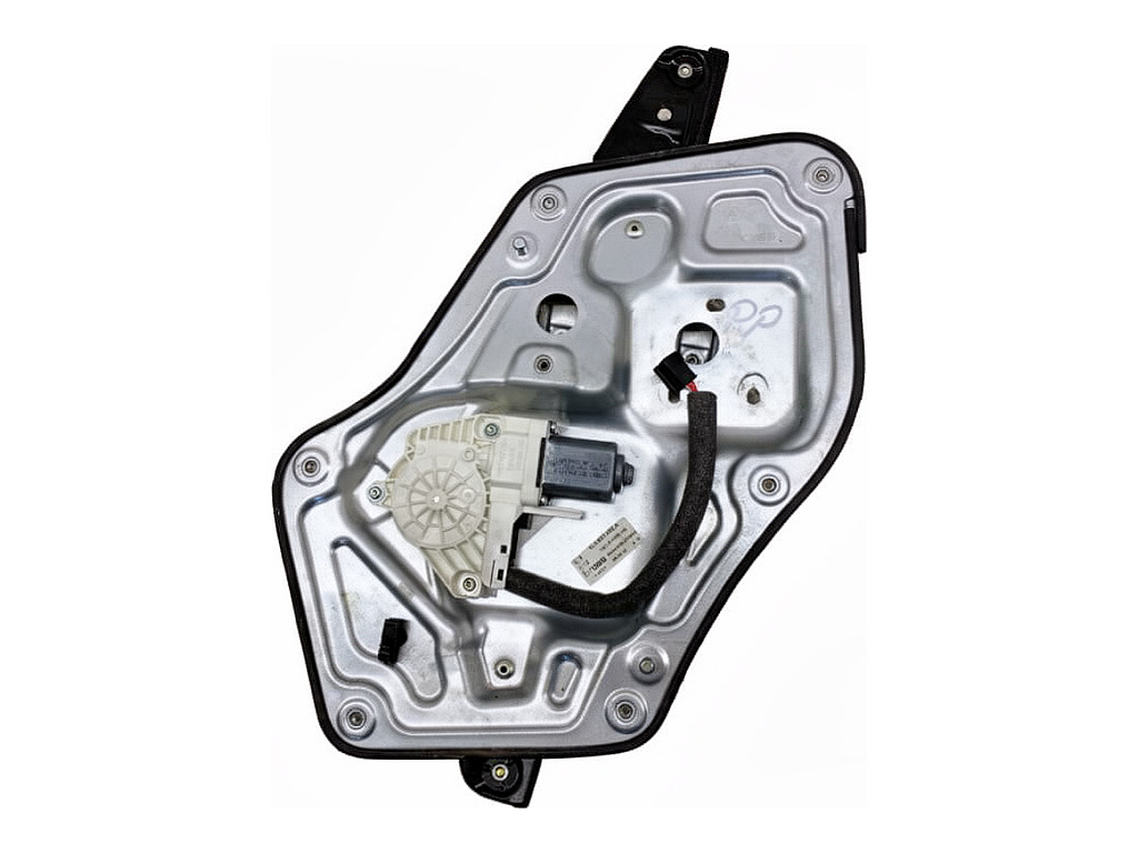 [STARK-932495] Elevalunas delantero derecho Skoda Yeti (5L)
