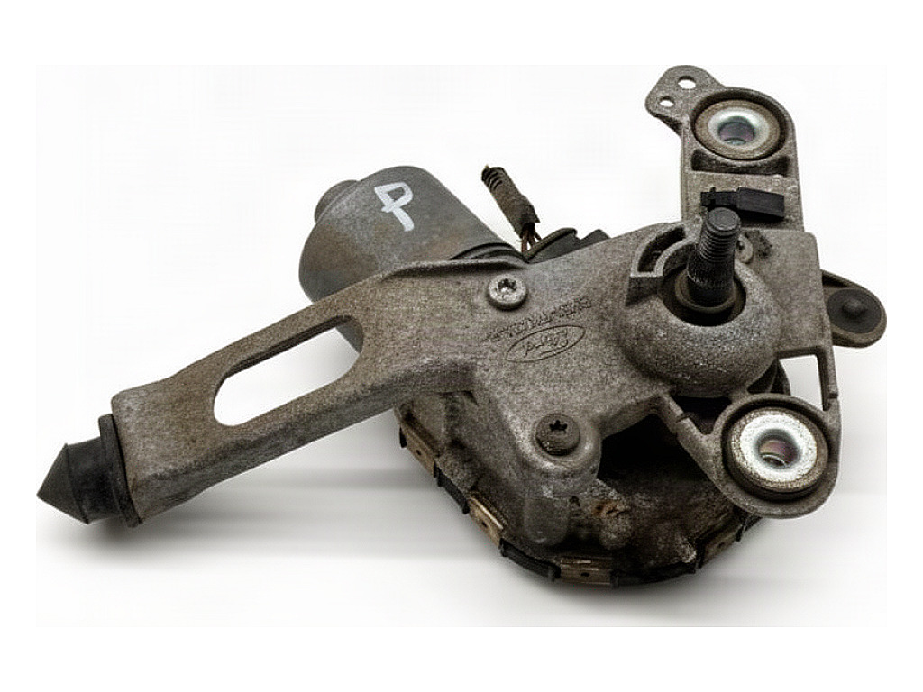 [STARK-932672] Mecanismo de limpiaparabrisas delantero derecho Ford Focus III Turnier