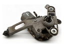 Mecanismo de limpiaparabrisas delantero derecho Ford Focus III Turnier