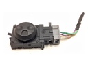 Interruptor de asiento Peugeot 508 SW I