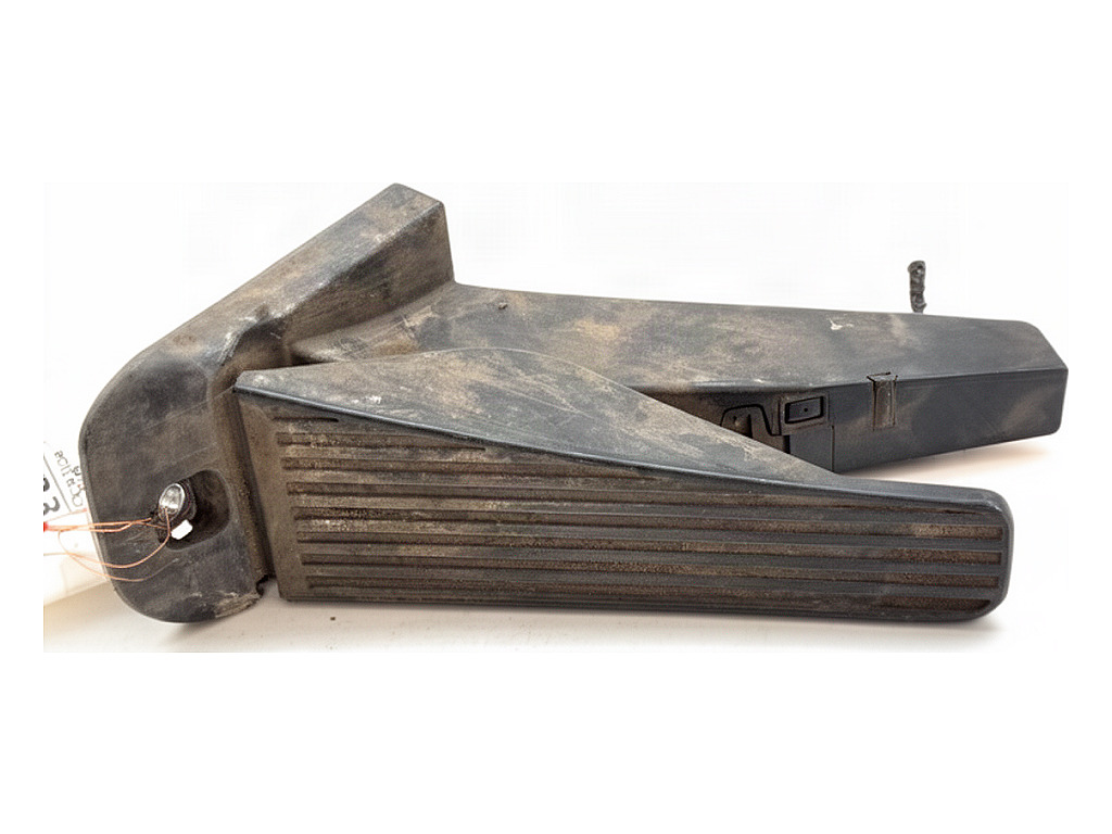 [STARK-933276] Pedal de acelerador Volvo S60 III (224)
