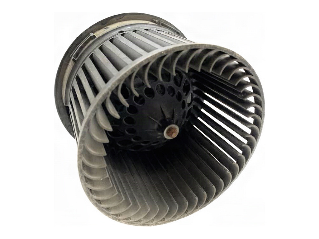 [STARK-933367] Ventilador de habitáculo Peugeot 508 SW I