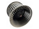 Ventilador de habitáculo Peugeot 508 SW I