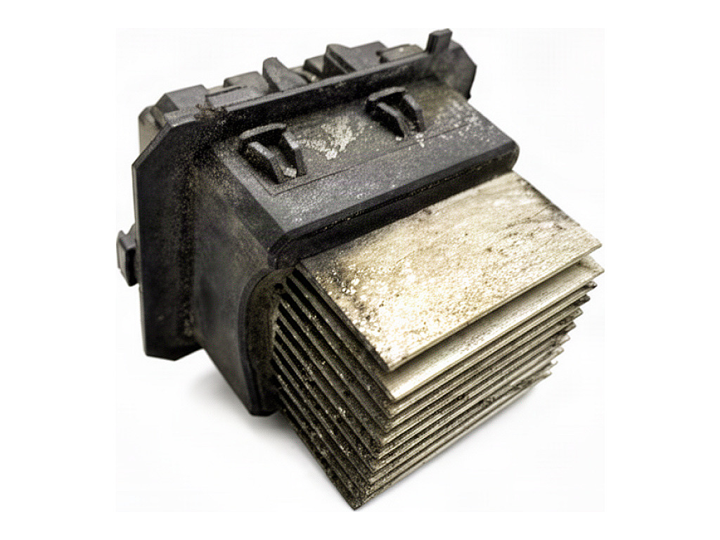 [STARK-933381] Cojinete de ventilador Peugeot 508 SW I