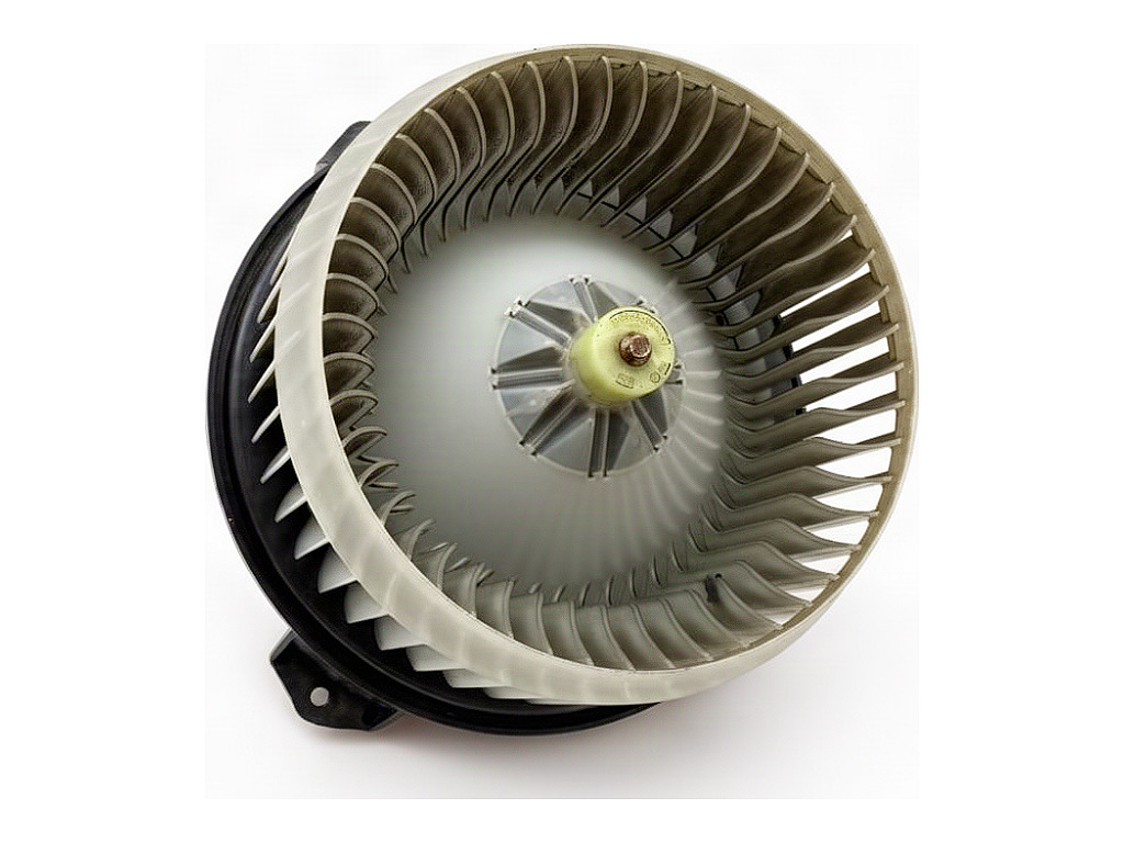 [STARK-933619] Ventilador de habitáculo Jaguar XJ (X351)
