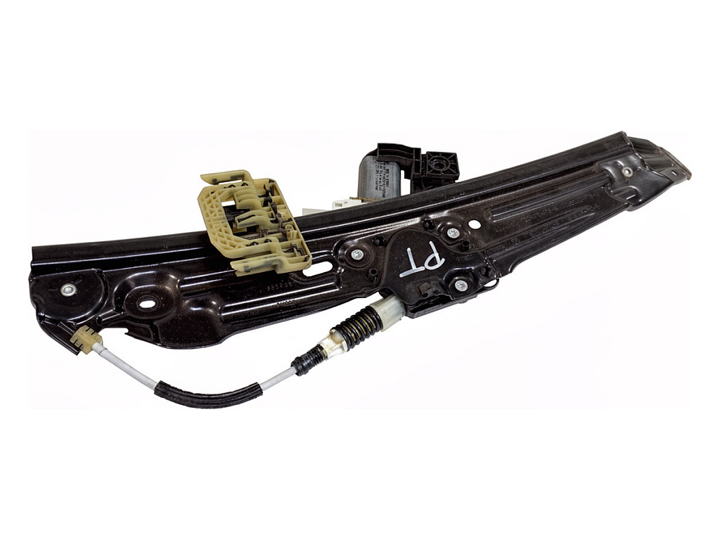 [STARK-934030] Elevalunas trasero derecho BMW Serie 5 Touring (F11)
