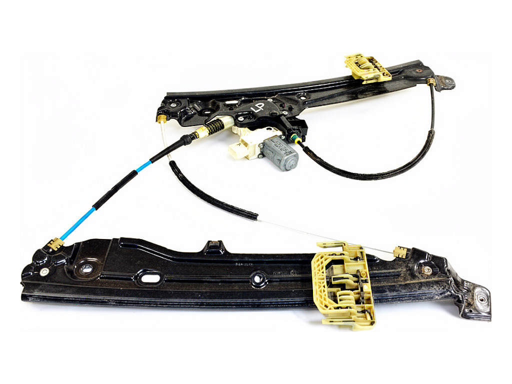 [STARK-934033] Elevalunas delantero izquierdo BMW Serie 5 Touring (F11)