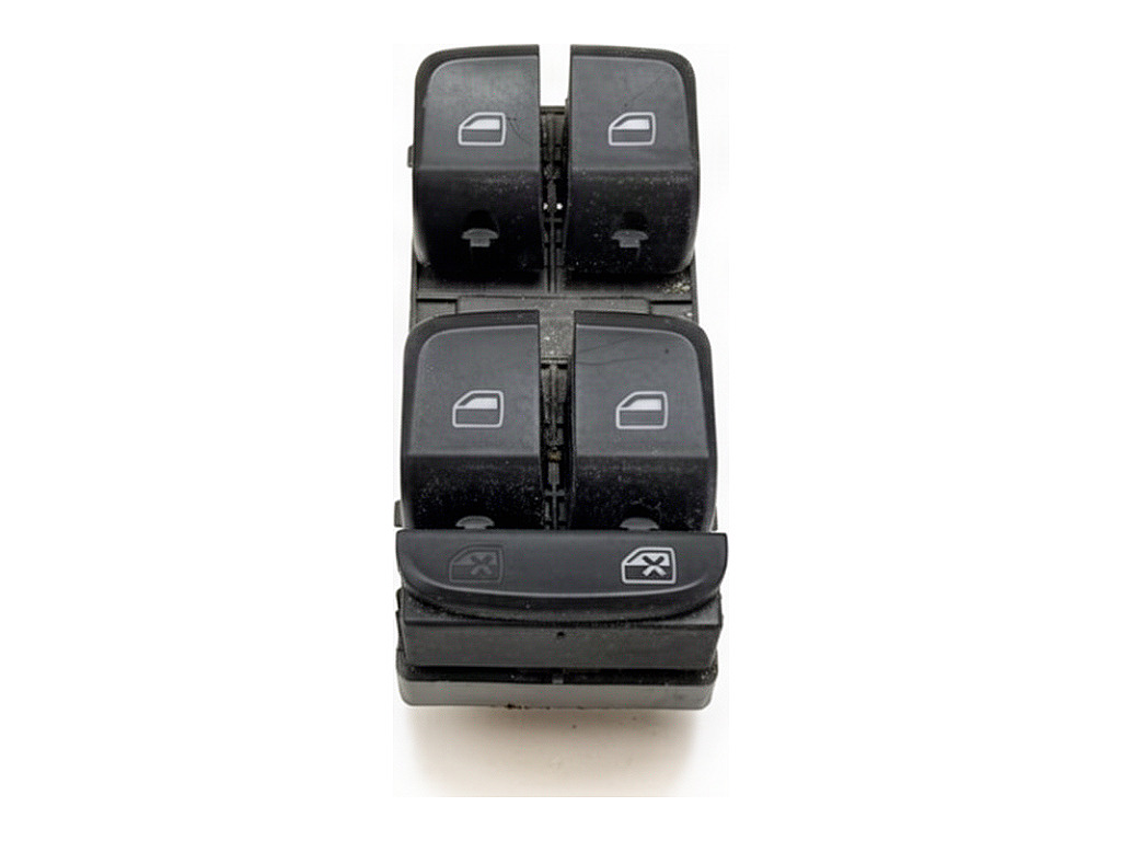 [STARK-934318] Mando de elevalunas Audi A4 B8 (8K2)